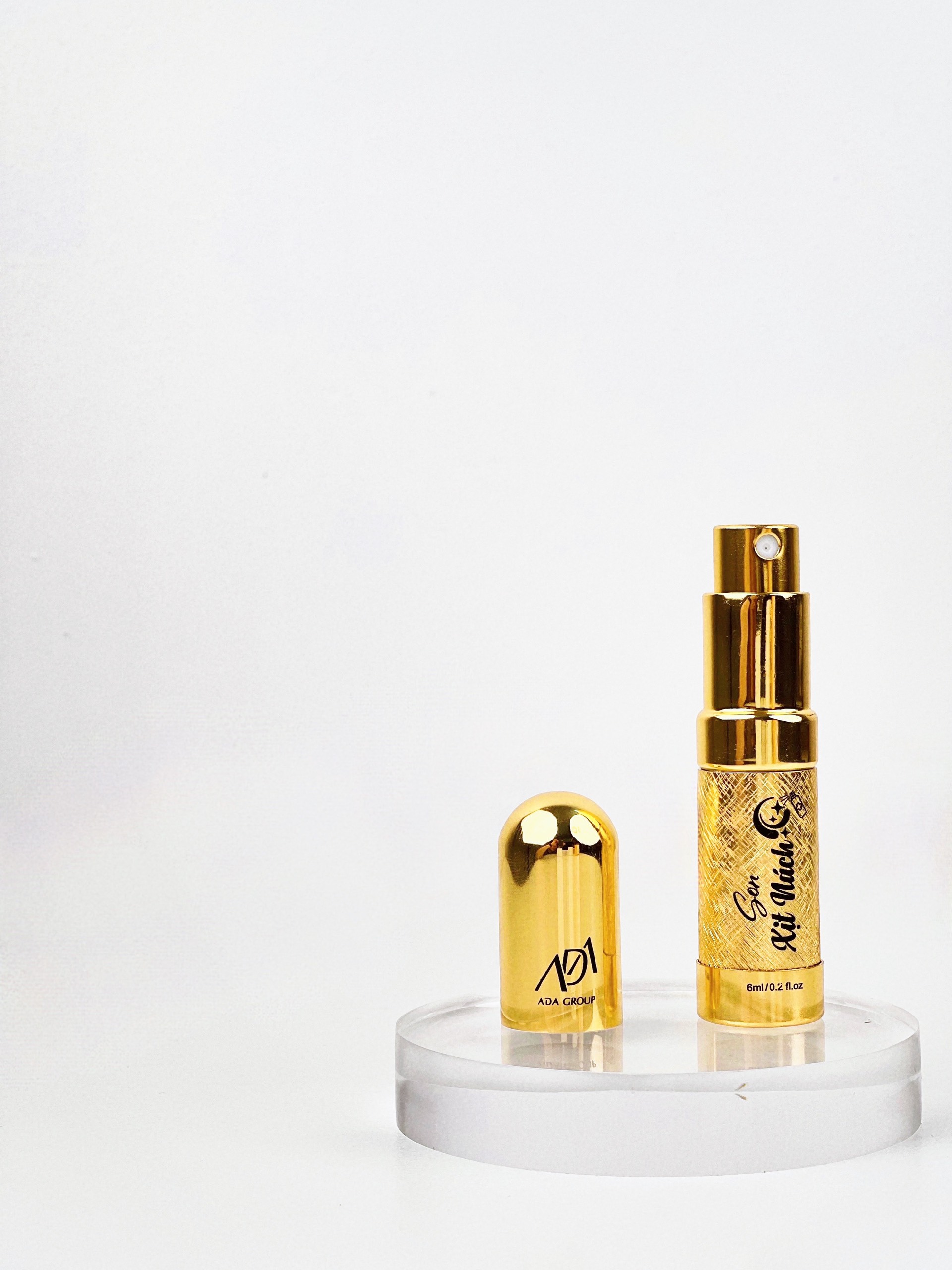 z5373385891590_26687ff3506ce0115d08cdec5a47bab3