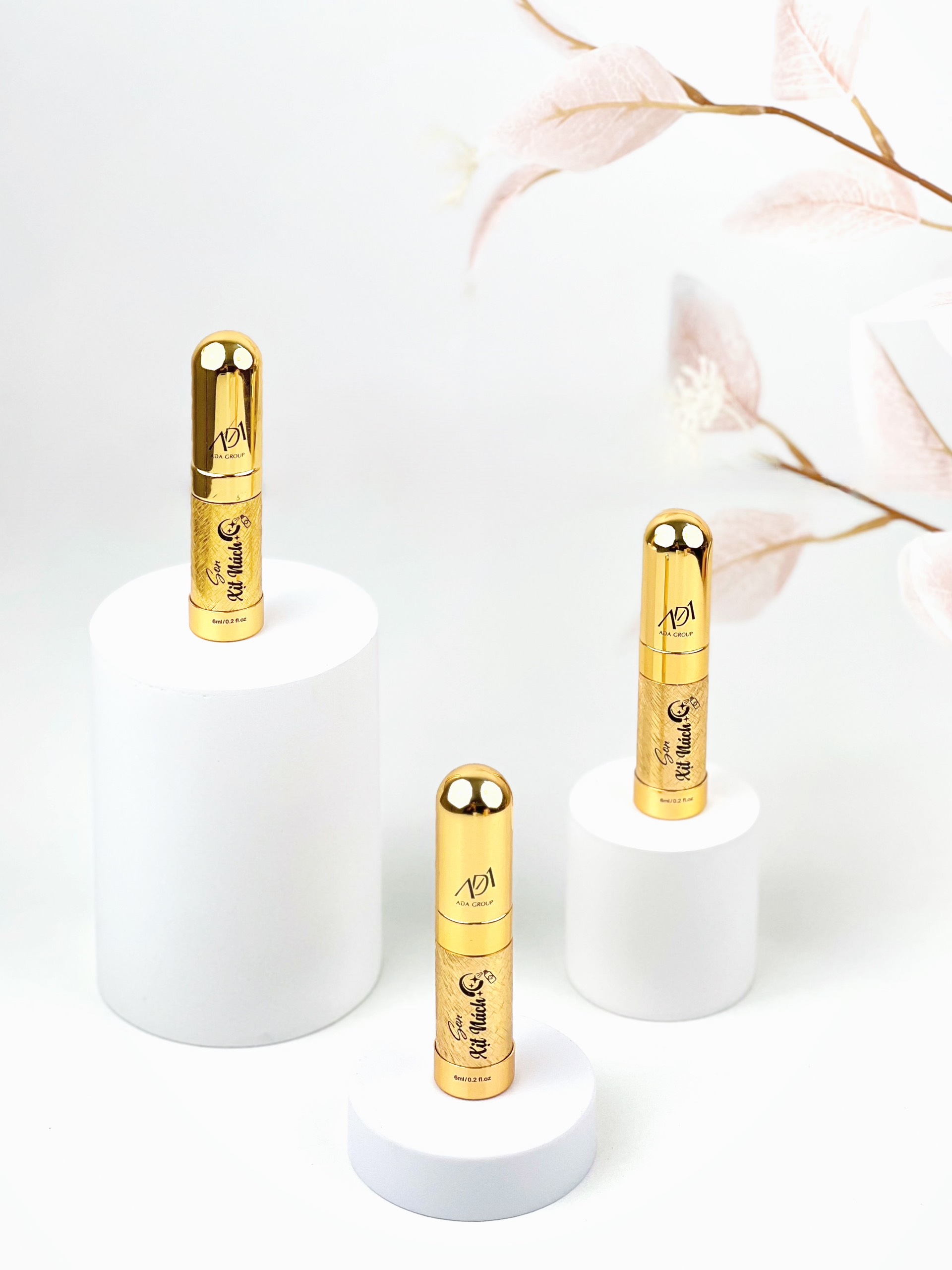 z5373385897458_0d98edf31f8b233679b9a1b8753042a4