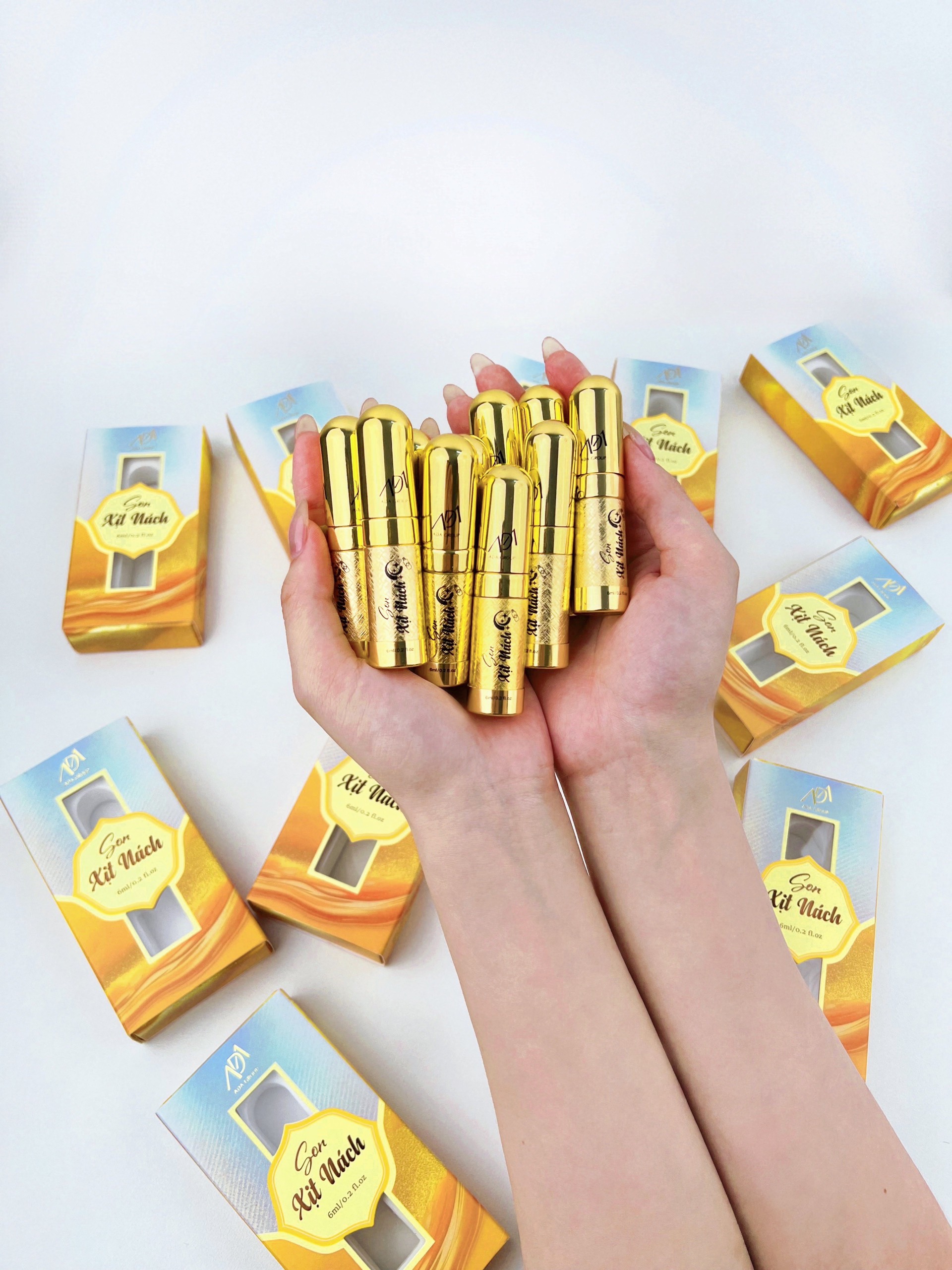 z5373385915886_52113bd5b8044378fedab0a8db680895