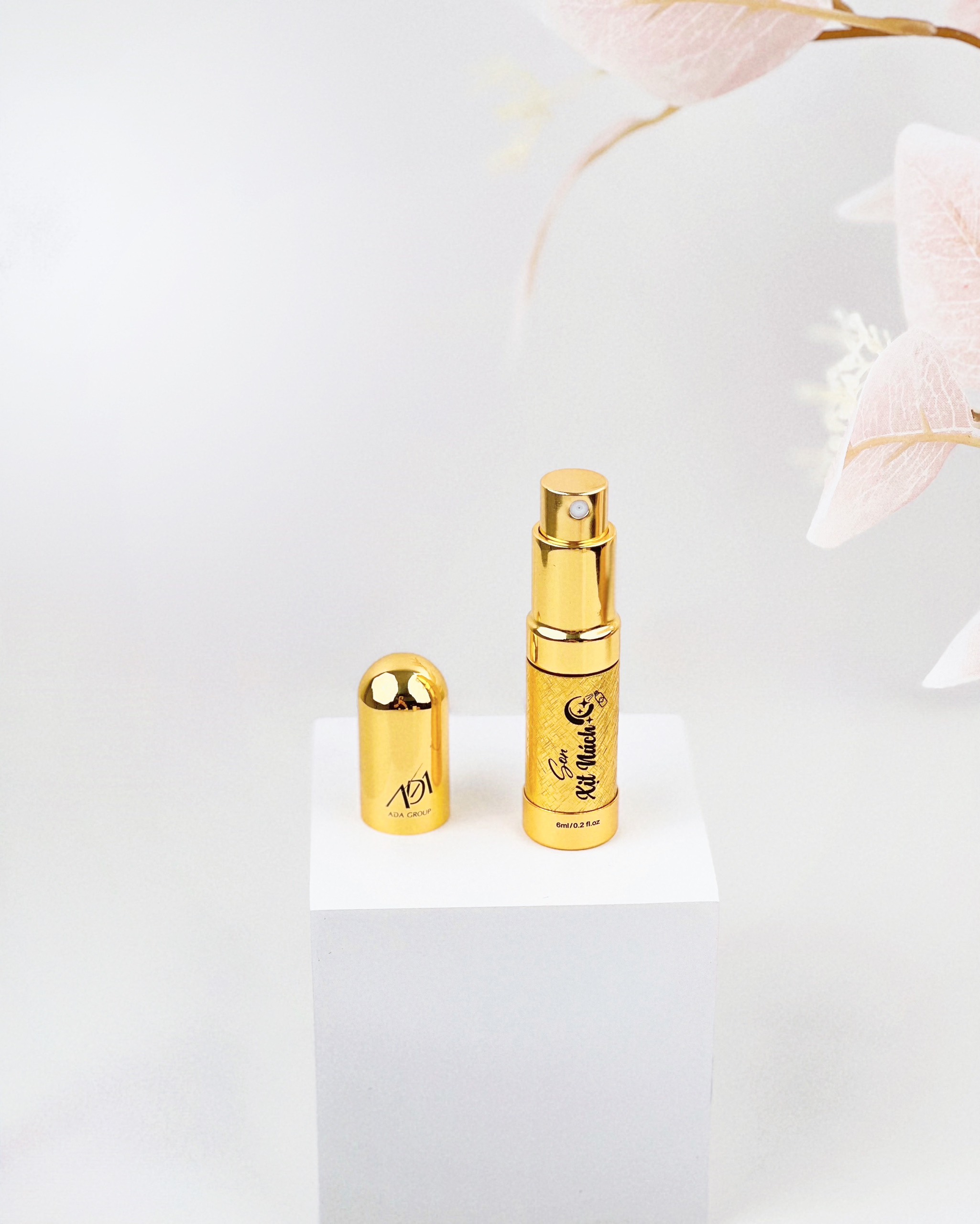 z5373385943711_aa856798785143f3516f99abbb21b467