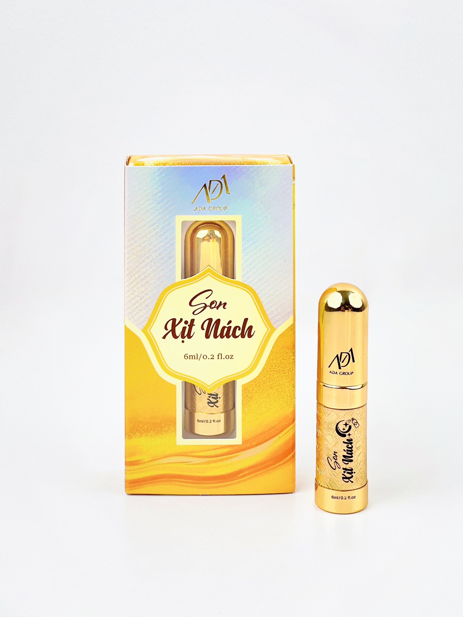 z5373385957495_38f47dadd57d50ba6f299675d3394f4a