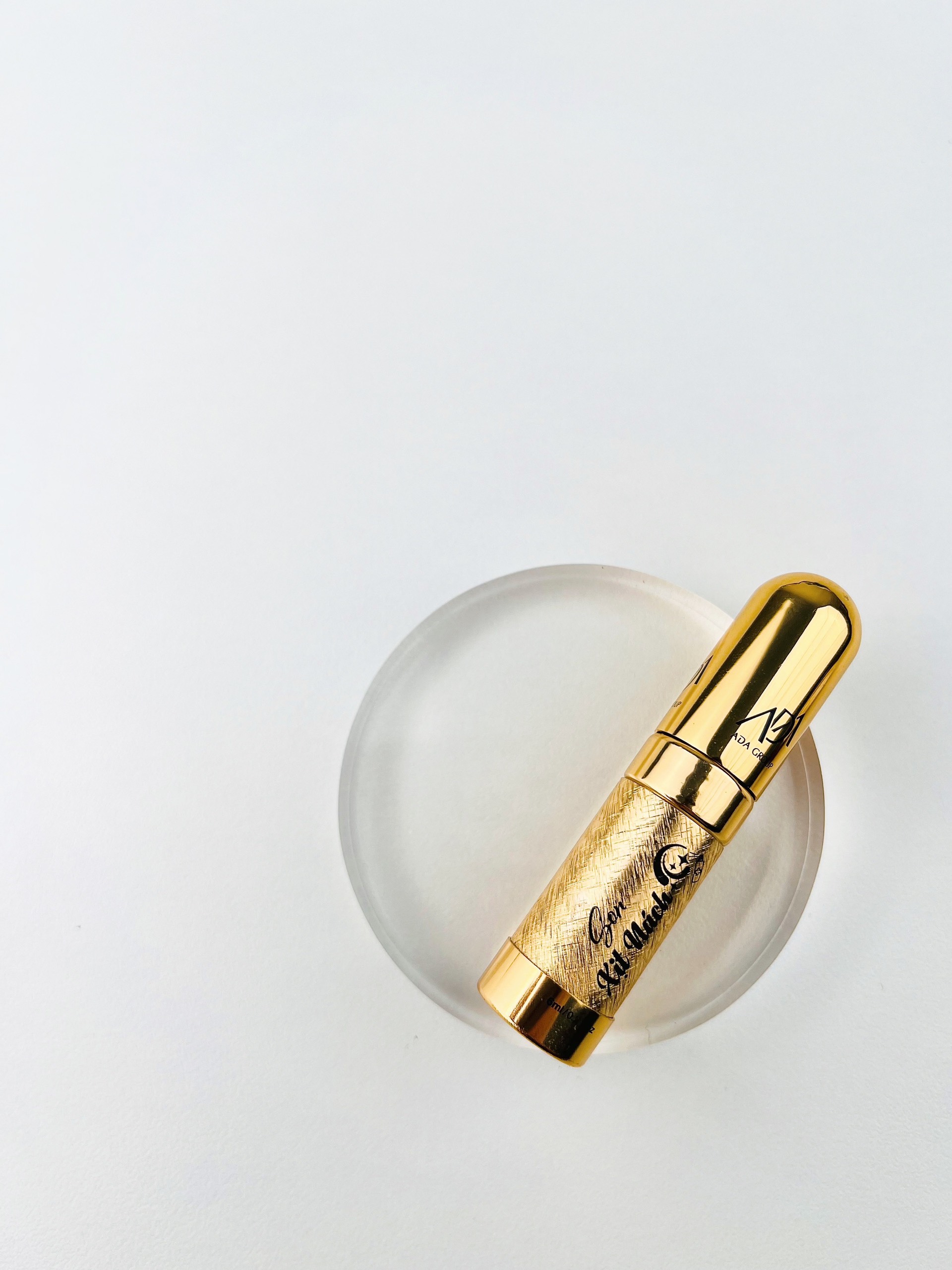 z5373386149219_fdc9fd91dafb9990c8f83ca959c7c33e