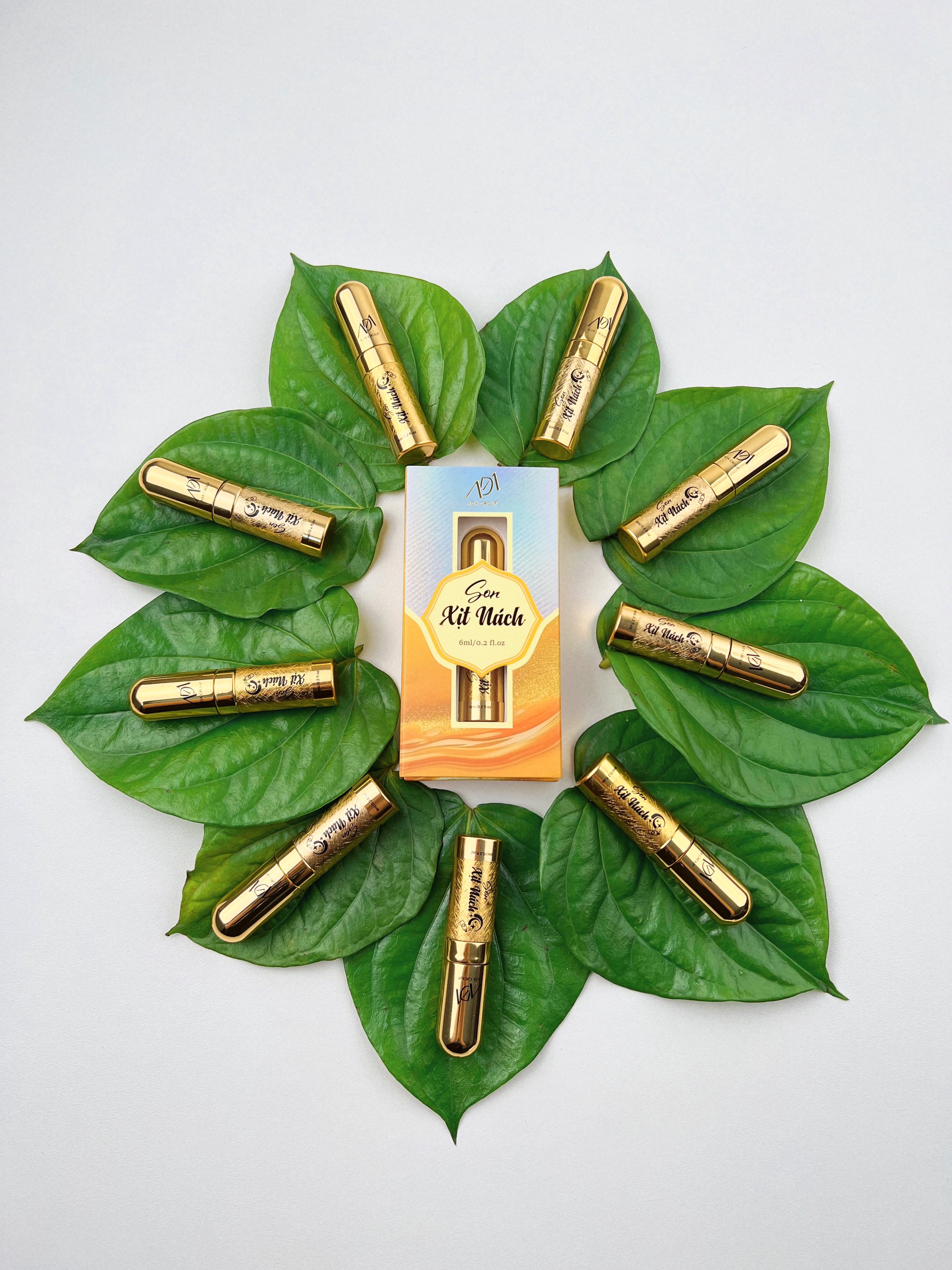 z5373386210260_c8acf06c94f0924bb27e6811c612fcf0